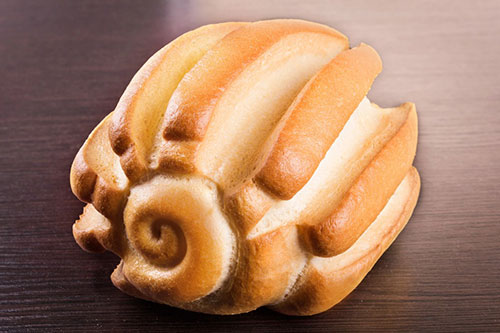 Хлеб “Брие”